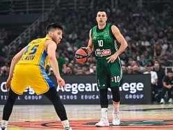 (GETTY) (צילום: ספורט 5)