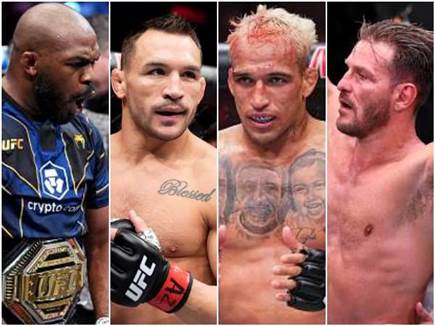 sportFive1471679 (צילום: ספורט 5)