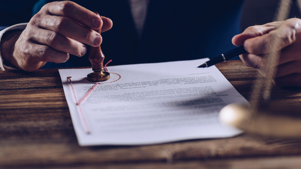 אילוסטרציה