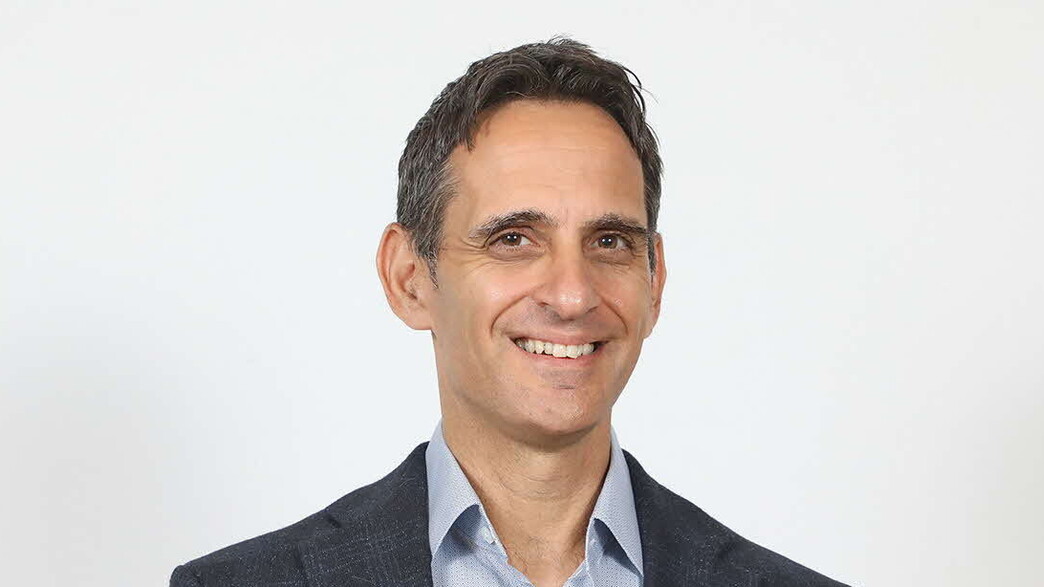 גיא בדיחי בר גיא בדיחי בר