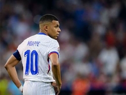 sportFive1471885 (צילום: ספורט 5)