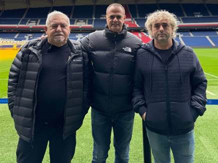 sportFive1471938 sportFive1471938