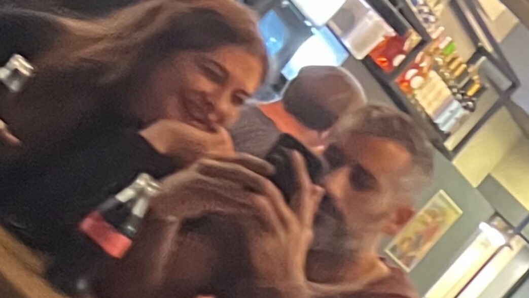 קרן פלס קרן פלס