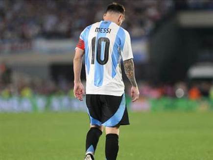 sportFive1472233 (צילום: ספורט 5)