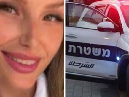 אחרי שהתיק כמעט נסגר: התפתחות דרמטית בפרשת המורה החשודה ביחסים אינטימיים עם תלמידים