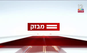 miv08_vtr2_n20241115_v1 (צילום: חדשות)