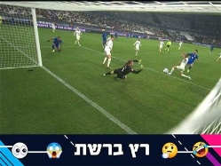 sportFive1472844 (צילום: ספורט 5)