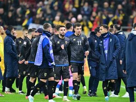 sportFive1473138 sportFive1473138