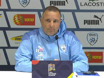 sportFive1473277 (צילום: ספורט 5)