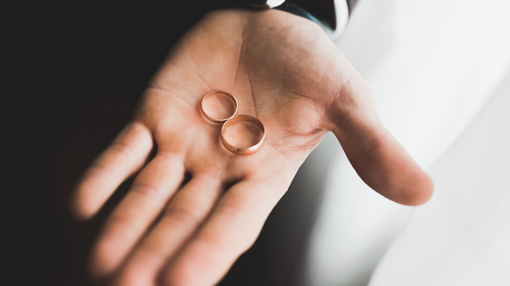 אילוסטרציה