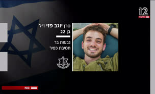 19hallim_vtr2_n20241117_v1 (צילום: חדשות)