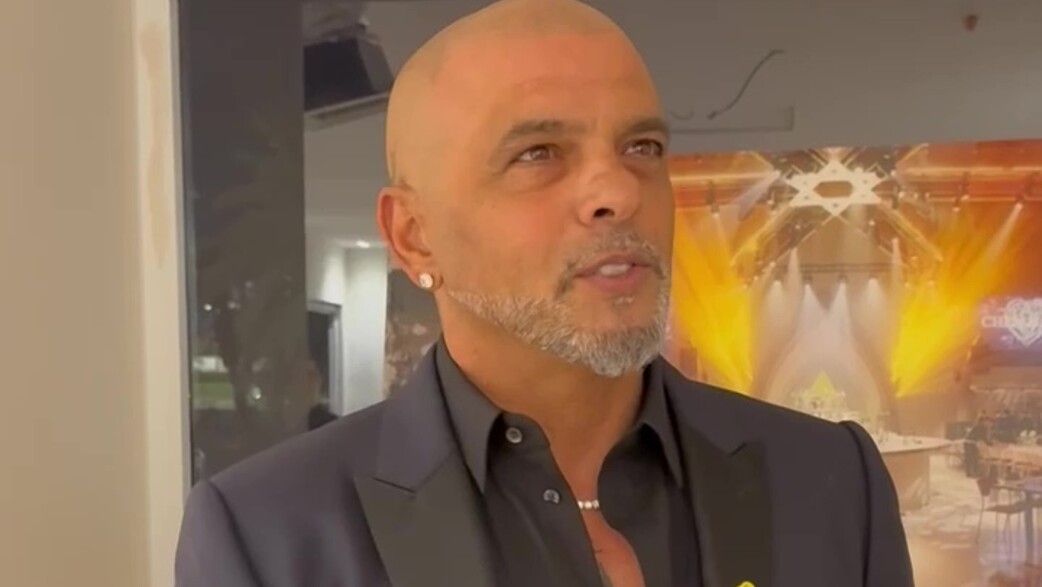 אייל גולן אייל גולן