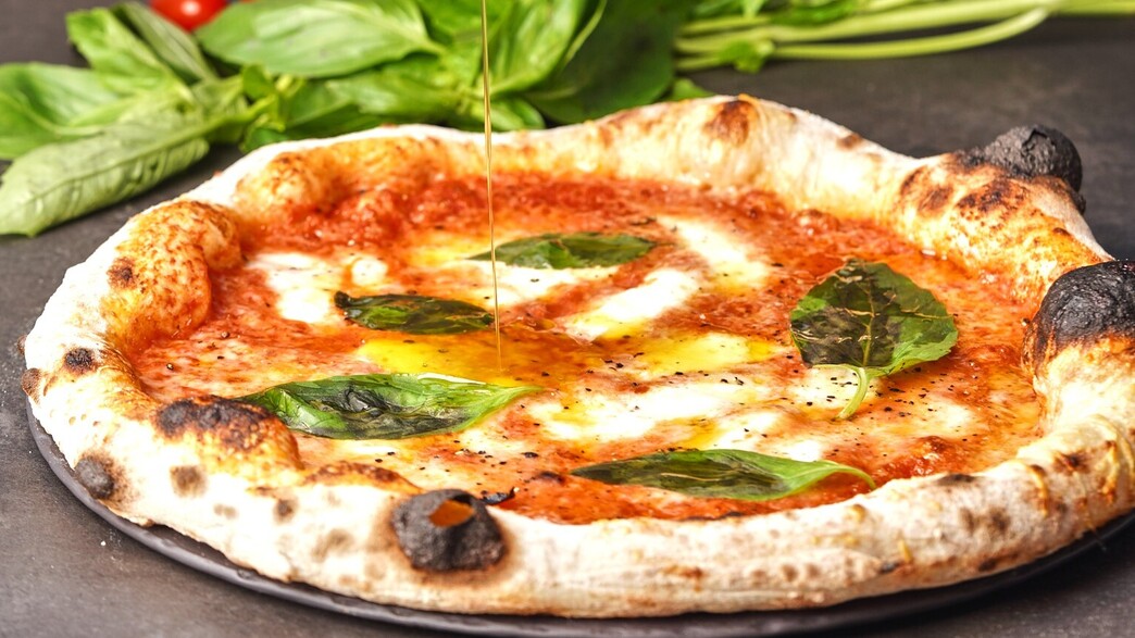 לה פיאדרה לה פיאדרה