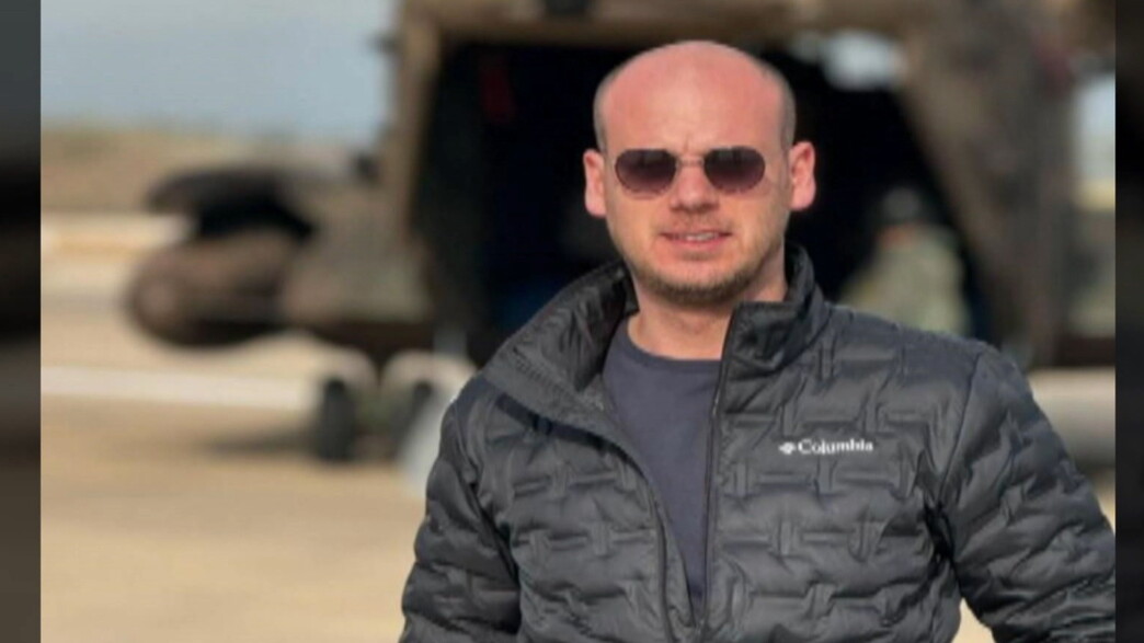 אלי פלדשטיין