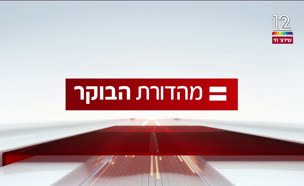 miv07_vtr2_n20241117_v1 (צילום: חדשות)