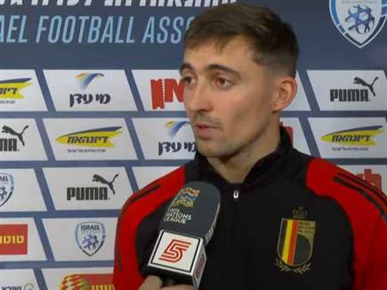 sportFive1473328 sportFive1473328