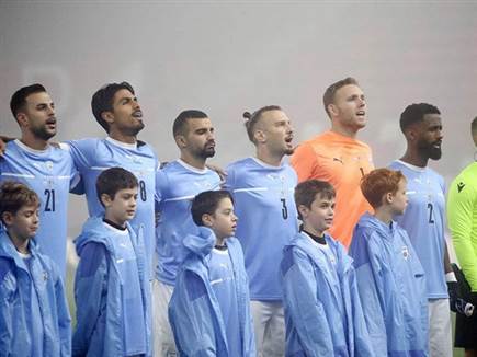 (אודי ציטיאט) (אודי ציטיאט)