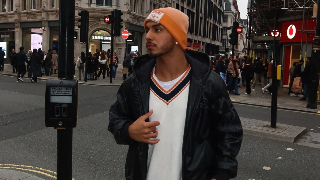 יאגו פרהיירה אסולין יאגו פרהיירה אסולין