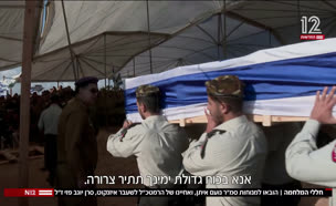 20halalim_vtr2_n20241118_v1 (צילום: חדשות)