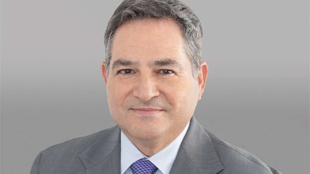 עו"ד רונן עדיני עו"ד רונן עדיני