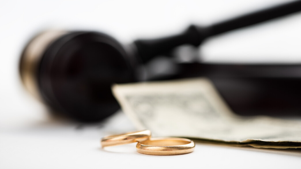 אילוסטרציה אילוסטרציה