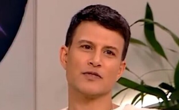 אסי עזר אסי עזר