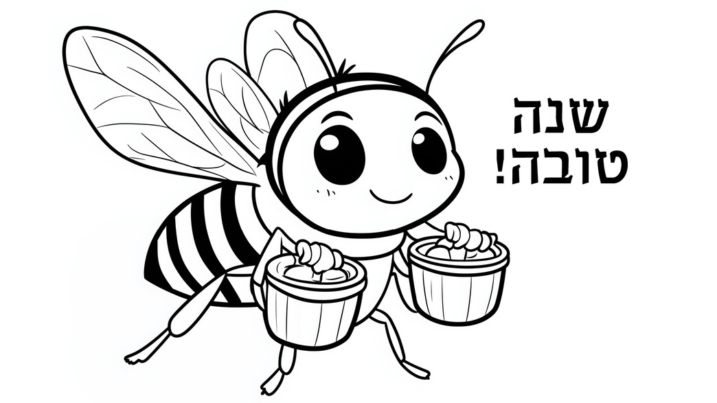 mako_colorbook (צילום: AI: mako)