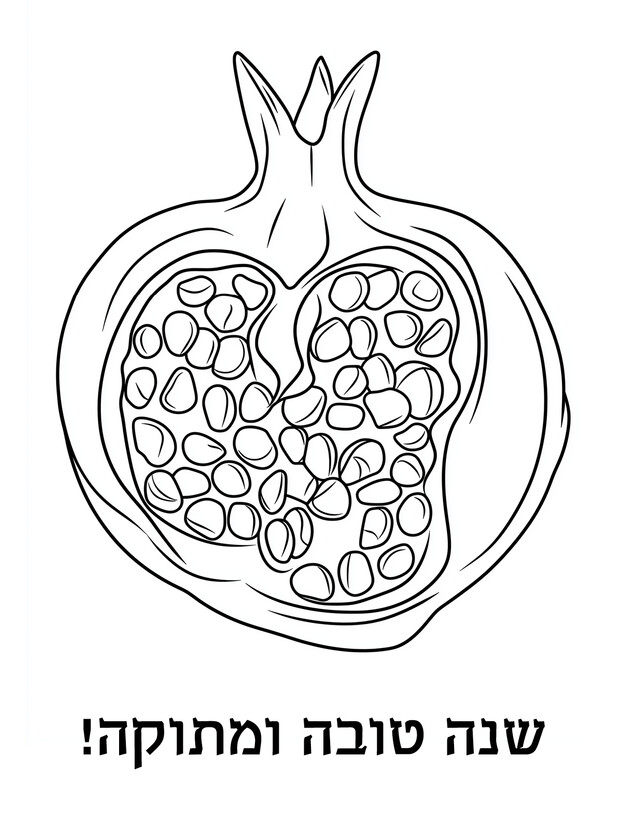 mako_colorbook (צילום: AI: mako)