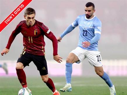 sportFive1474087 sportFive1474087