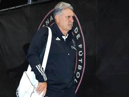 sportFive1474345 (צילום: ספורט 5)