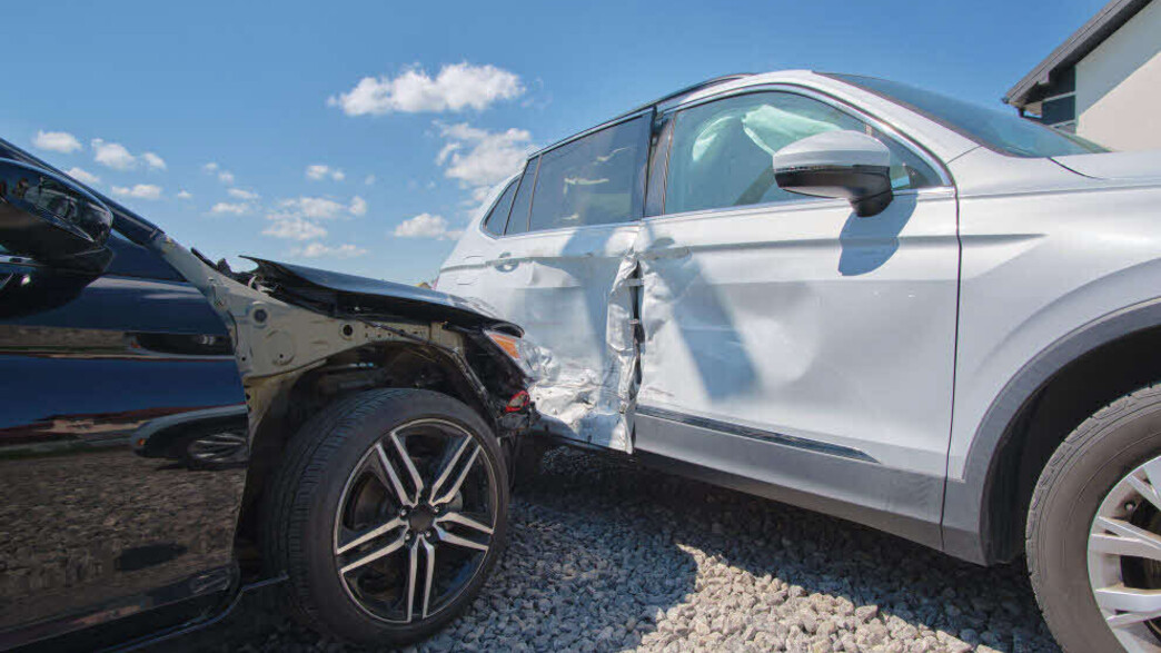 ביטוח רכב AIG