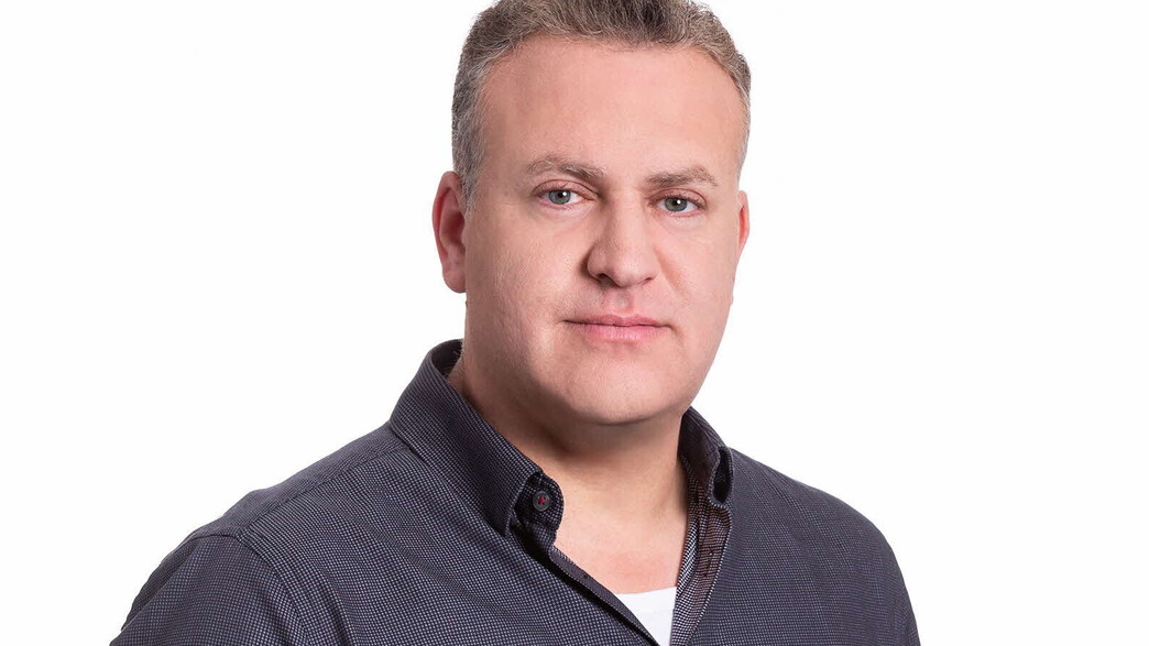 אלעזר במברגר אלעזר במברגר