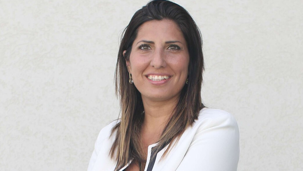 אתי אלישקוב אתי אלישקוב