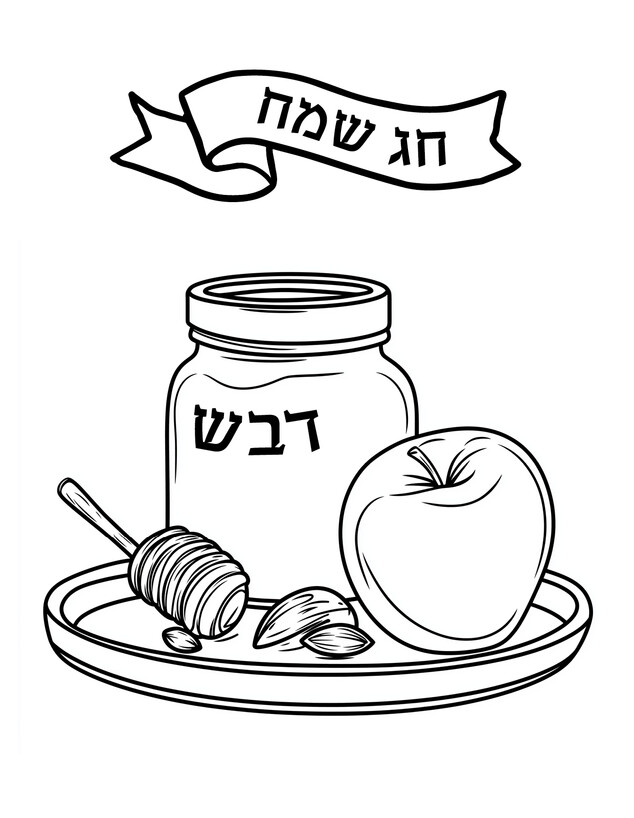 mako_colorbook (צילום: AI: mako)