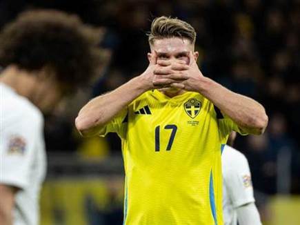 sportFive1474371 sportFive1474371