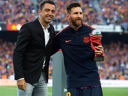 sportFive1474579 (צילום: ספורט 5)