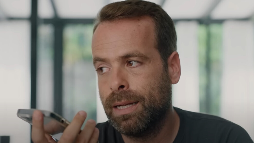 קקטוס 21.11 קקטוס 21.11