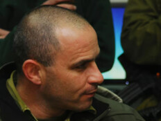 שנה אחרי התקרית בלבנון: רמ"ט גולני לא יועמד לדין