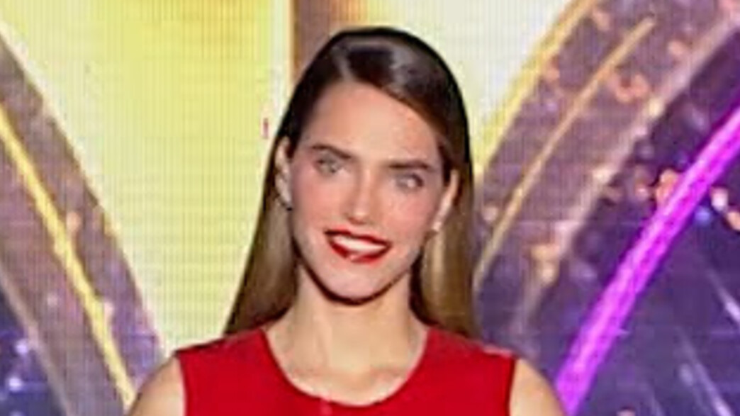 אסי עזר ורותם סלע