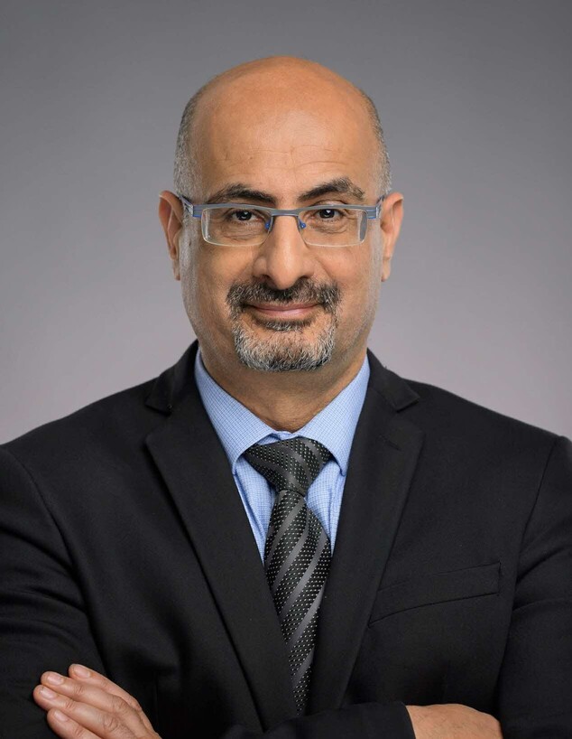 עו"ד עמרם נהרי עו"ד עמרם נהרי