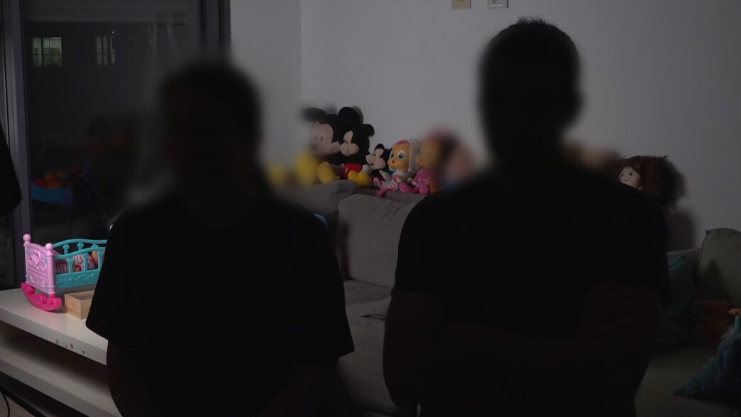 הוריה המגדלים של סופייה הוריה המגדלים של סופייה