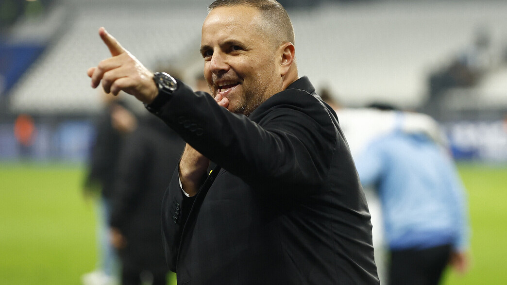 רן בן שמעון נבחרת ישראל רן בן שמעון נבחרת ישראל