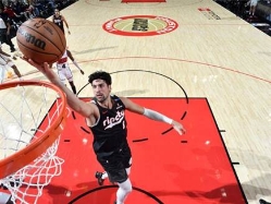 sportFive1475725 (צילום: ספורט 5)