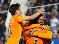 (Getty) (צילום: ספורט 5)