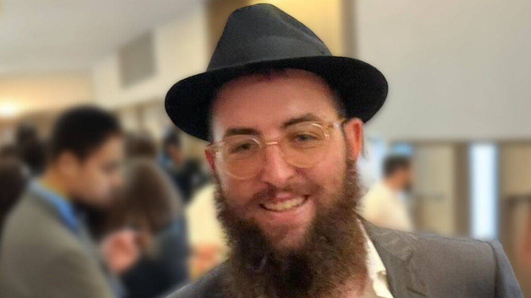 הרב צבי קוגן ז"ל הרב צבי קוגן ז"ל