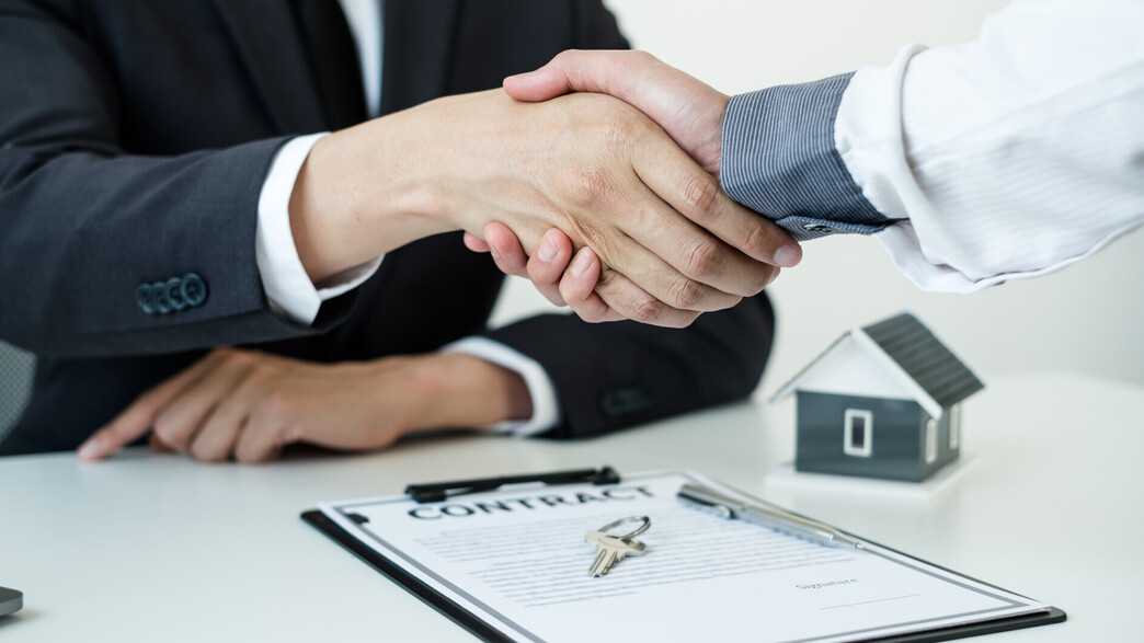 אילוסטרציה אילוסטרציה