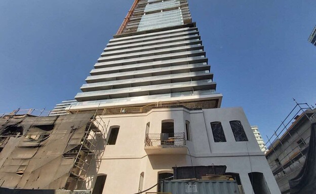 סיקס סנסס סיקס סנסס