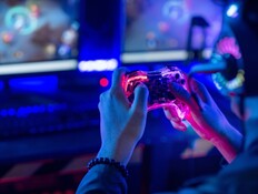 תביעת הענק בישראל נגד המשחק הפופולרי: "הילדים הופקרו"