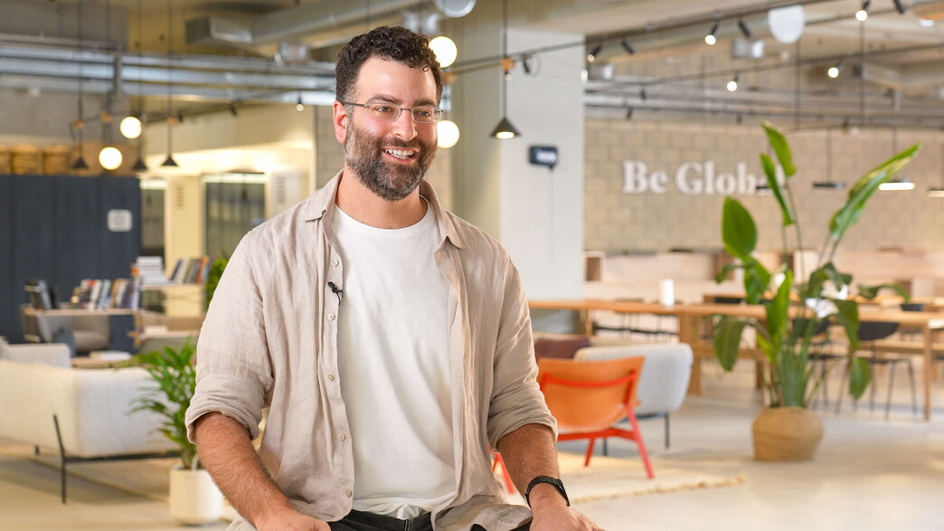 עדי בן דיין