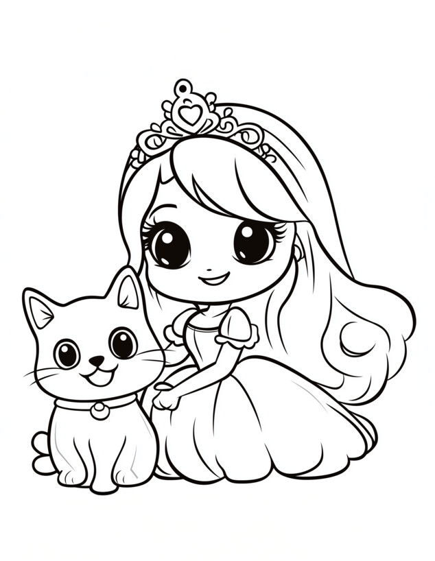 דפי צביעה דפי צביעה